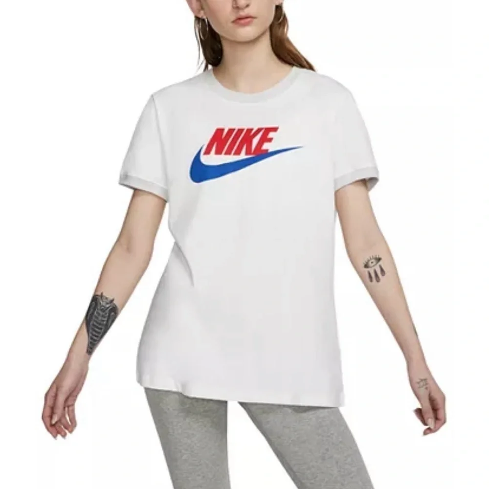 Nike brand new
